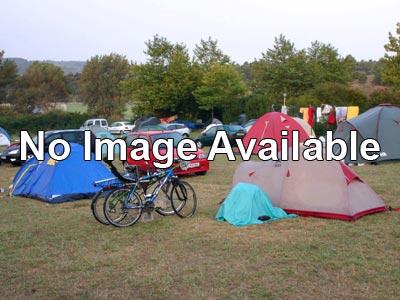 Trevella Park Campsite